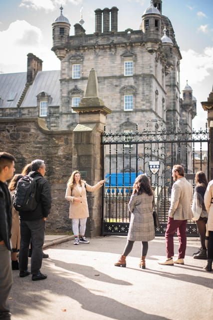 edinburgh-harry-potter-tour-amazing-illusions-experience