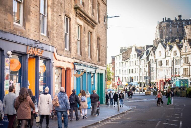 edinburgh-harry-potter-tour-amazing-illusions-experience