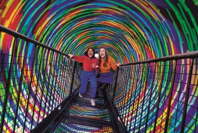 edinburgh-harry-potter-tour-amazing-illusions-experience