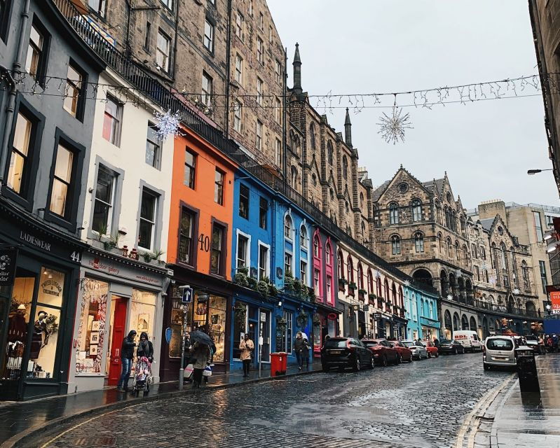 edinburgh-harry-potter-tour-with-entry-to-edinburgh-castle