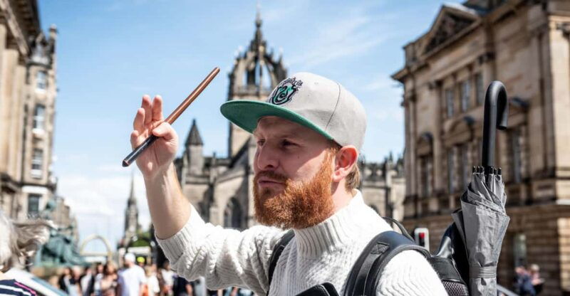 edinburgh-harry-potter-walking-tour-and-castle-entry-ticket
