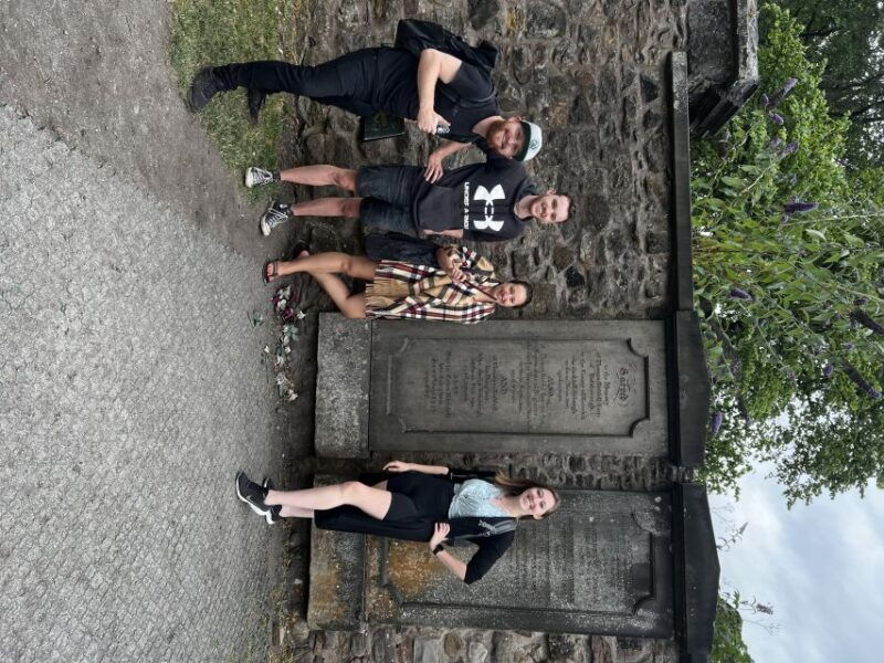 edinburgh-harry-potter-walking-tour-and-whisky-tasting