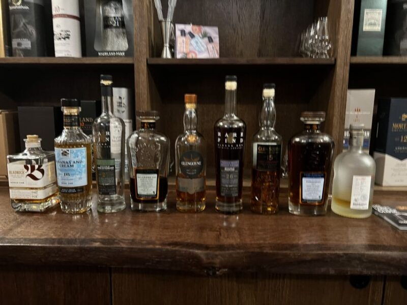 edinburgh-harry-potter-walking-tour-and-whisky-tasting