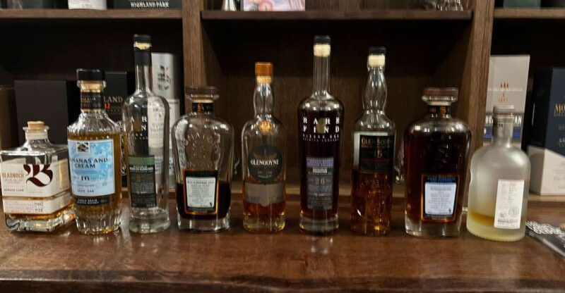 edinburgh-harry-potter-walking-tour-and-whisky-tasting