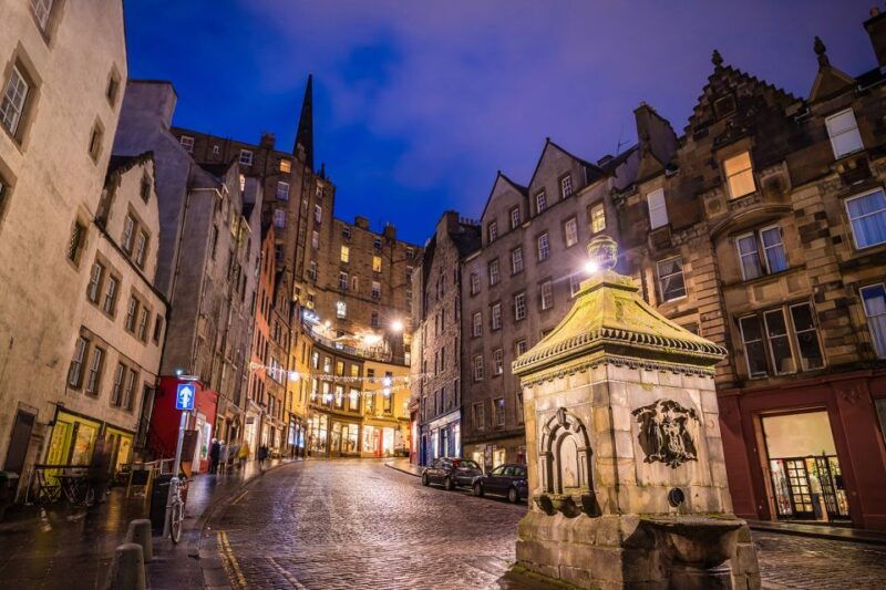 edinburgh-harry-potter-walking-tour
