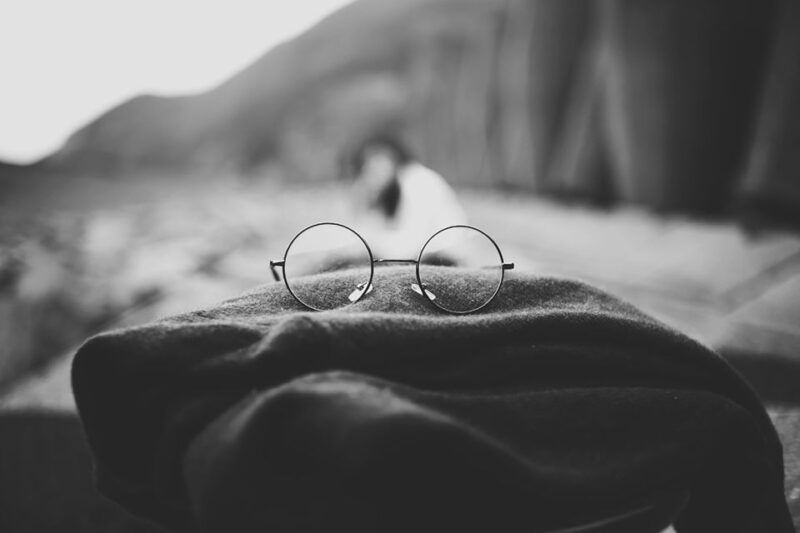 edinburgh-harry-potter-walking-tour