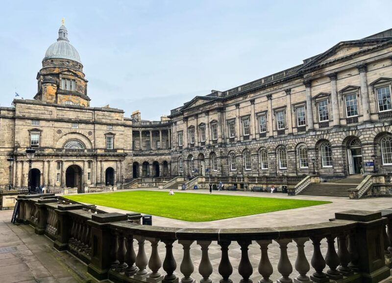 edinburgh-harry-potter-walking-tour-with-dungeon-entry