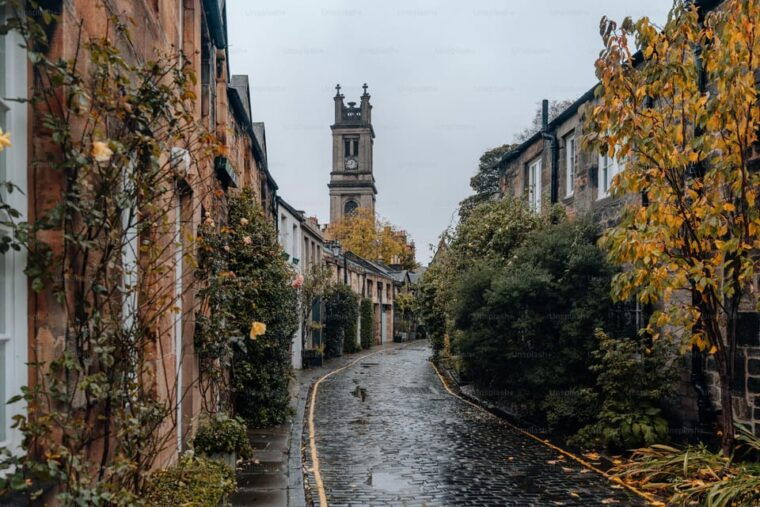 edinburgh-harry-potter-walking-tour-with-dungeon-entry