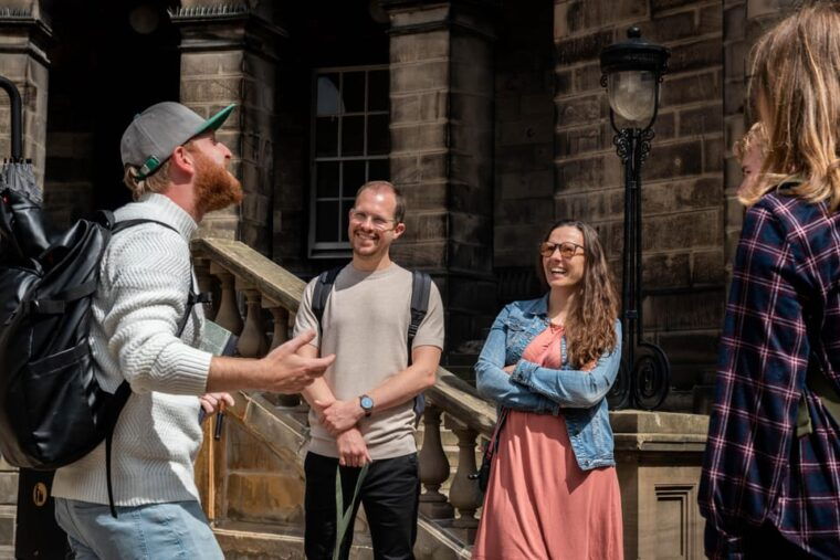 edinburgh-harry-potter-walking-tour-with-dungeon-entry