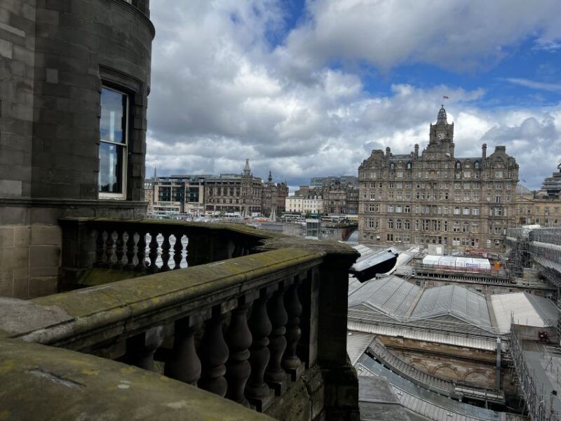 edinburgh-harry-potter-wizard-walking-tour-kids-join-free