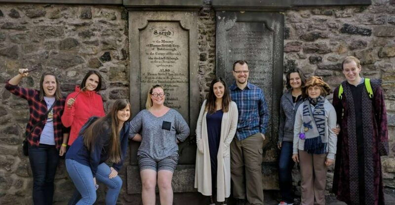 edinburgh-harry-potter-wizard-walking-tour-kids-join-free