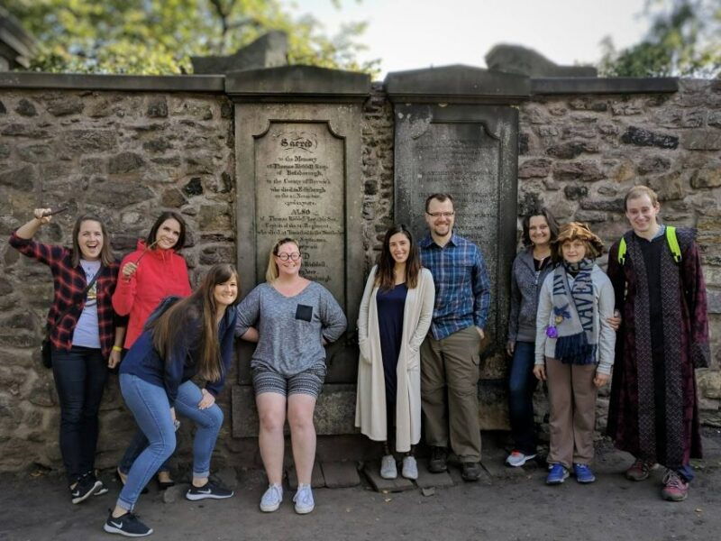 edinburgh-harry-potter-wizard-walking-tour-kids-join-free