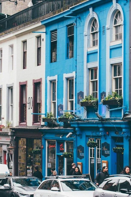 edinburgh-harry-potter-wizarding-walking-tour-private