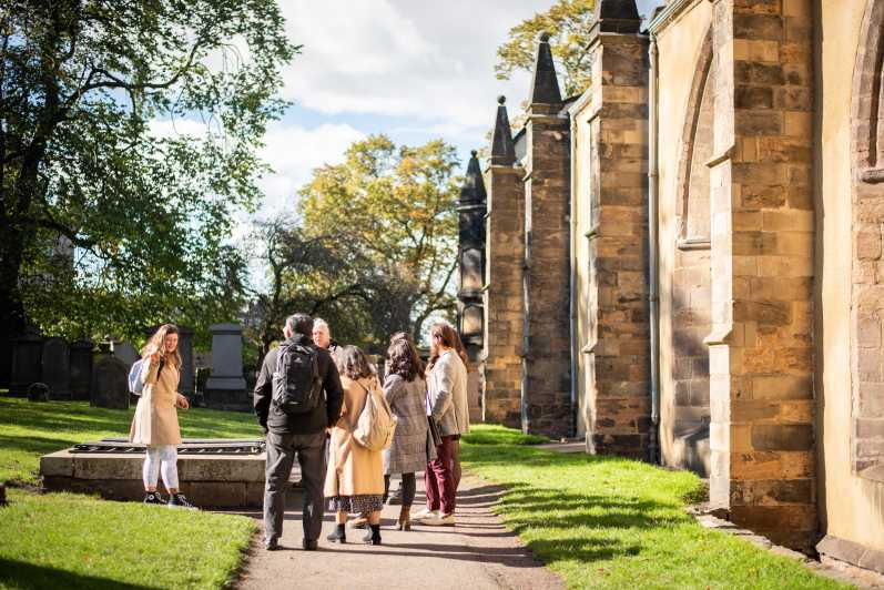 edinburgh-harry-potter-wizarding-walking-tour-private