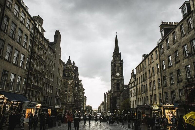 edinburgh-harry-potter-wizarding-walking-tour-private