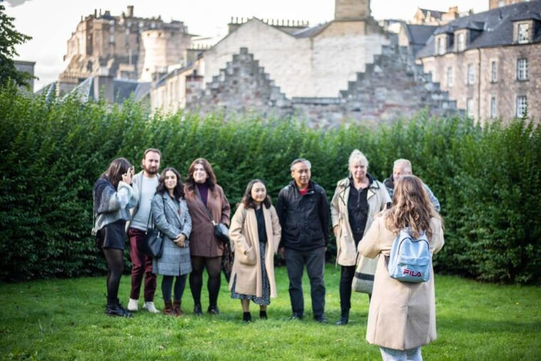 edinburgh-harry-potter-wizarding-walking-tour-private