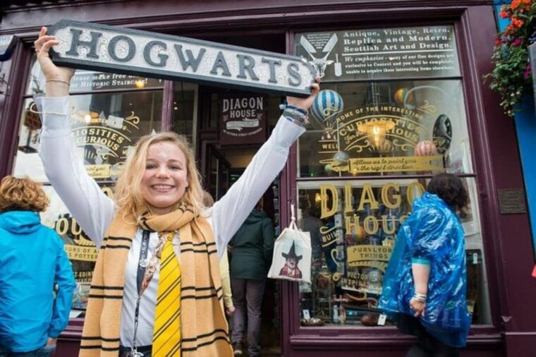 edinburgh-harry-potter-wizarding-walking-tour-private
