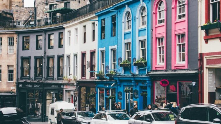 edinburgh-harry-potter-wizarding-walking-tour-private