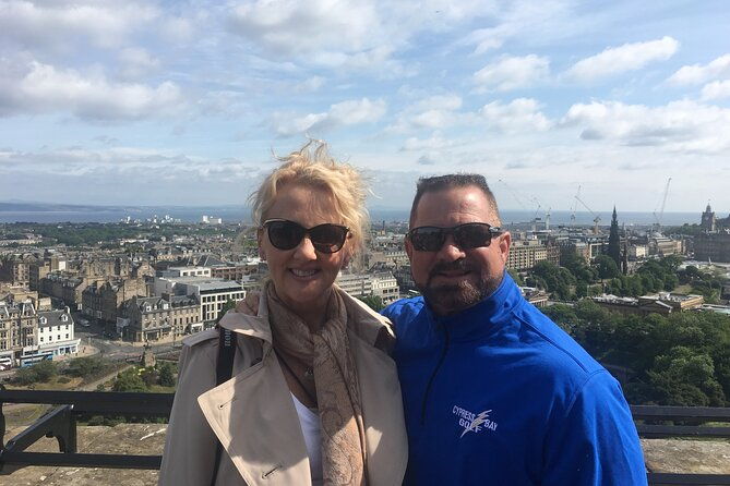 edinburgh-highlights-hidden-gems-private-tour-with-a-local