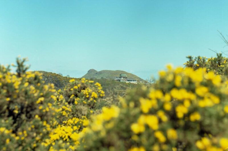 edinburgh-hike-arthurs-seat-with-a-mountain-guide