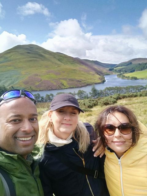 edinburgh-hill-nature-hike-with-a-local