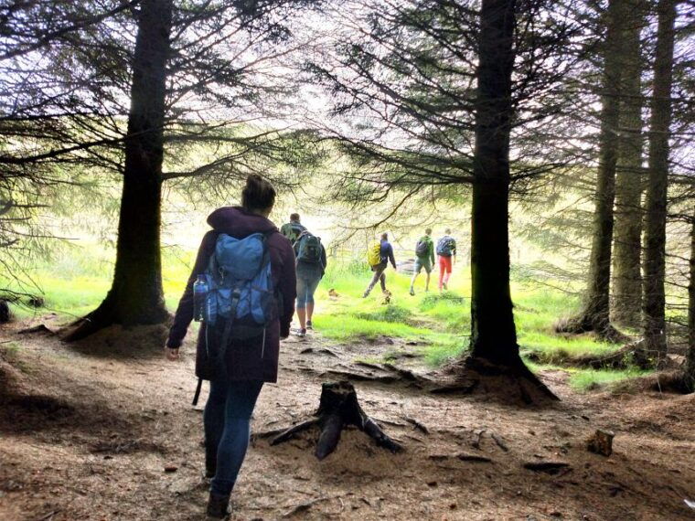 edinburgh-hill-nature-hike-with-a-local