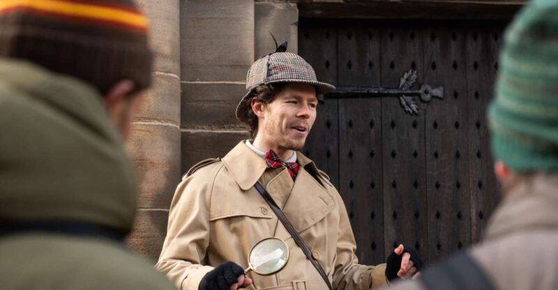 edinburgh-historical-gems-tour-a-taste-of-scottish-fudge-2