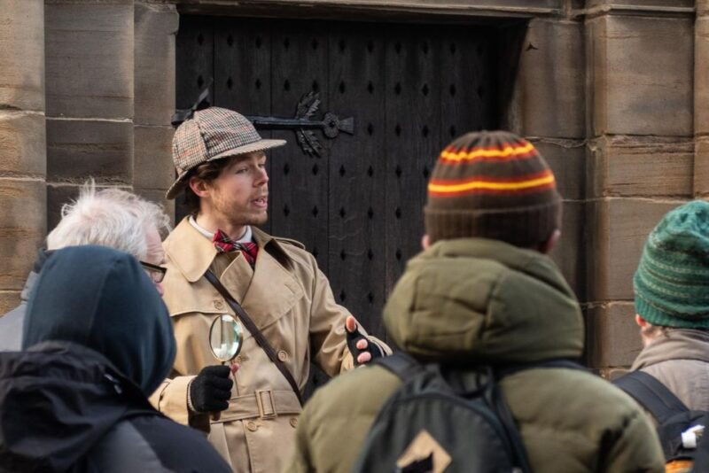 edinburgh-historical-gems-tour-a-taste-of-scottish-fudge-2
