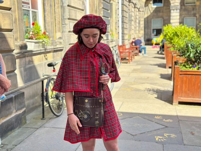 edinburgh-historical-gems-tour-a-taste-of-scottish-fudge-2