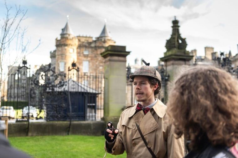 edinburgh-historical-gems-tour-a-taste-of-scottish-fudge-2