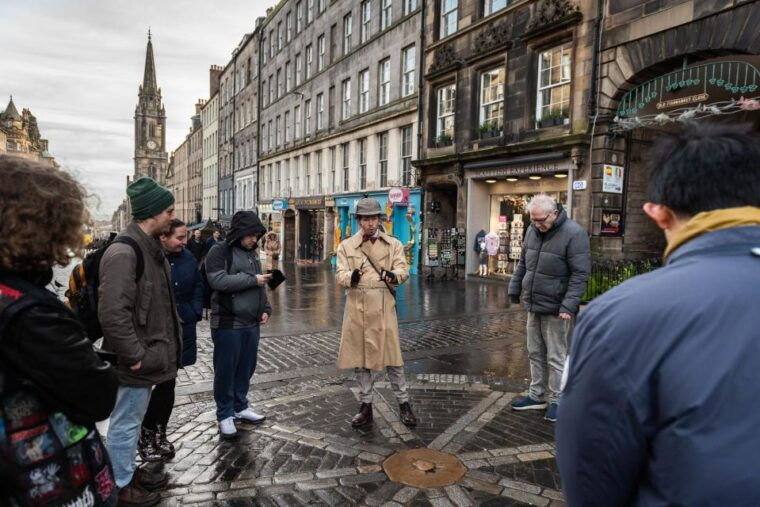 edinburgh-historical-gems-tour-a-taste-of-scottish-fudge-2