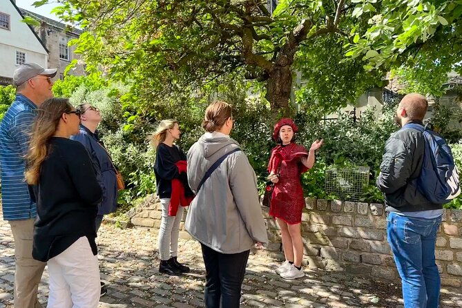 edinburgh-historical-gems-tour-a-taste-of-scottish-fudge