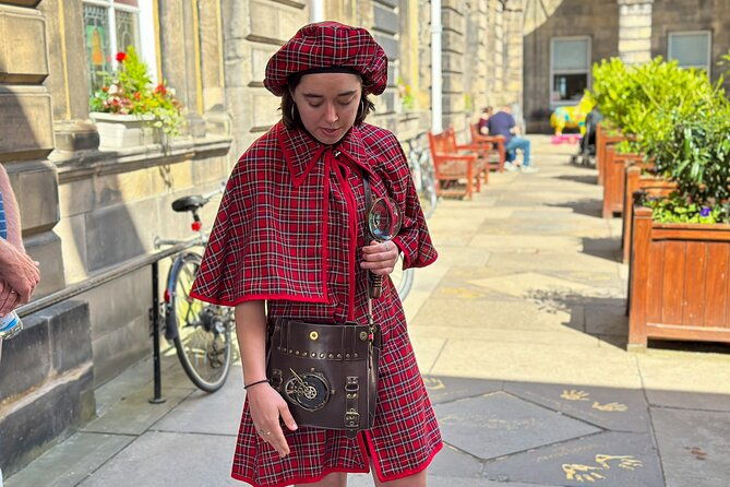 edinburgh-historical-gems-tour-a-taste-of-scottish-fudge