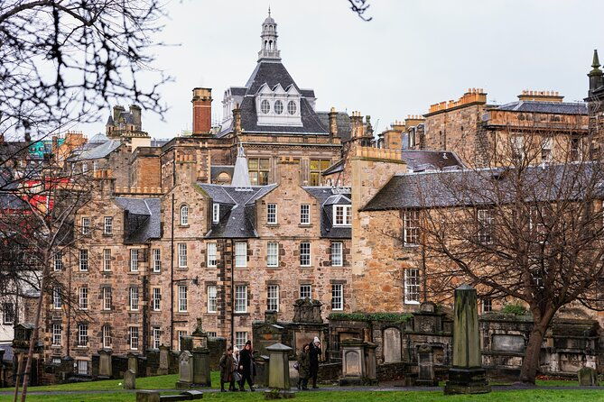 edinburgh-historical-tour-in-spanish