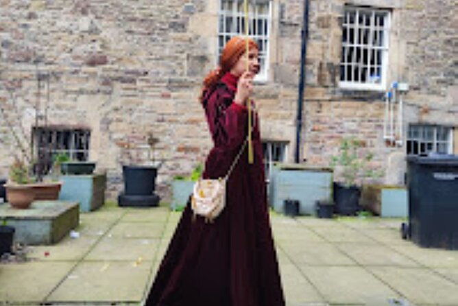 edinburgh-historical-tour-in-spanish