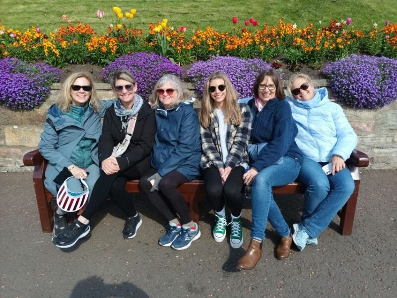edinburgh-history-and-culture-private-tour
