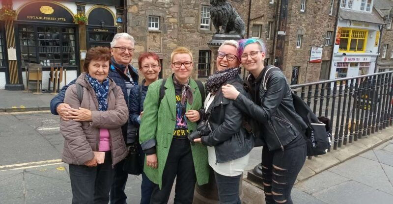 edinburgh-history-and-culture-private-tour