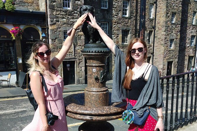 edinburgh-history-culture-private-walking-tour