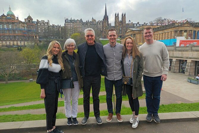 edinburgh-history-culture-private-walking-tour