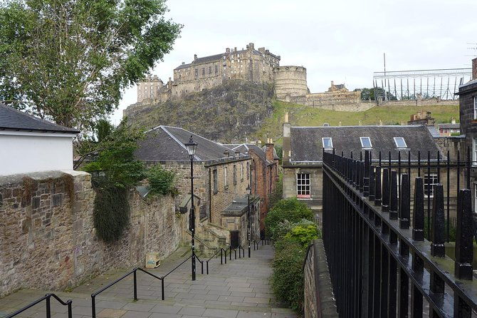 edinburgh-history-lovers-old-town-walking-tour