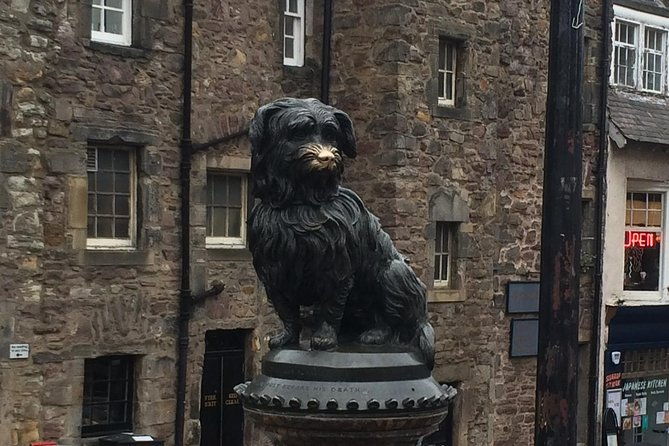 edinburgh-history-lovers-old-town-walking-tour