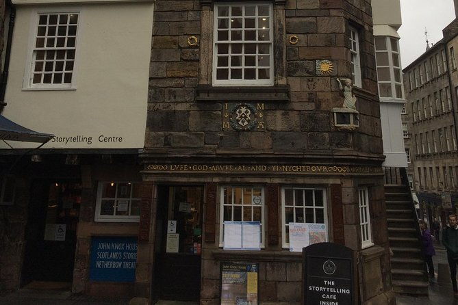 edinburgh-history-lovers-old-town-walking-tour