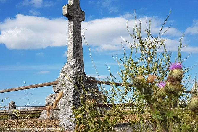 edinburgh-holy-island-alnwick-castle-kingdom-of-northumbria