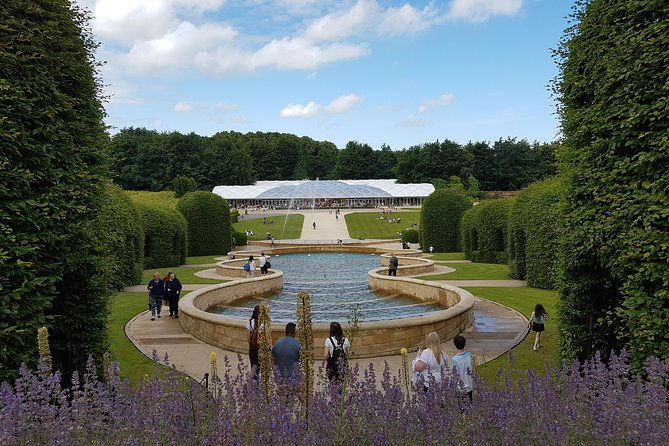 edinburgh-holy-island-alnwick-castle-kingdom-of-northumbria