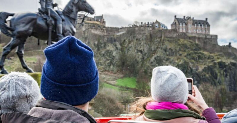 edinburgh-hop-on-hop-off-bus-pass-with-3-city-tours