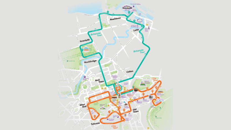 edinburgh-hop-on-hop-off-city-or-britannia-bus-tour