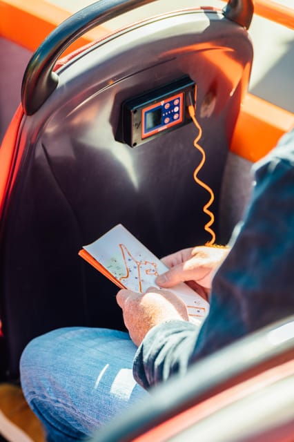 edinburgh-hop-on-hop-off-city-or-britannia-bus-tour