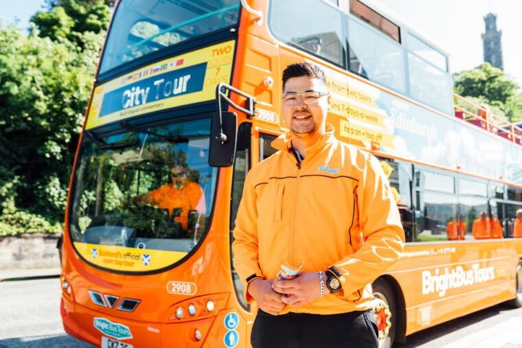 edinburgh-hop-on-hop-off-city-or-britannia-bus-tour