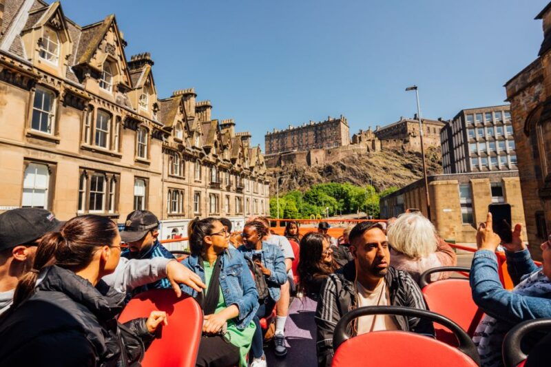 edinburgh-hop-on-hop-off-combo-city-and-britannia-bus-tour