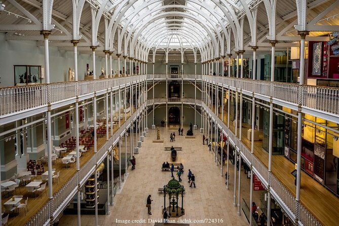 edinburgh-in-a-day-full-day-private-tour-with-edinburgh-castle-2